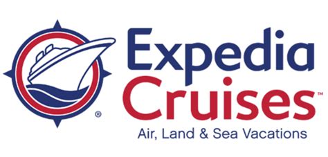 1877 W State Rd 434 Longwood, FL 32750. . Expedia cruises